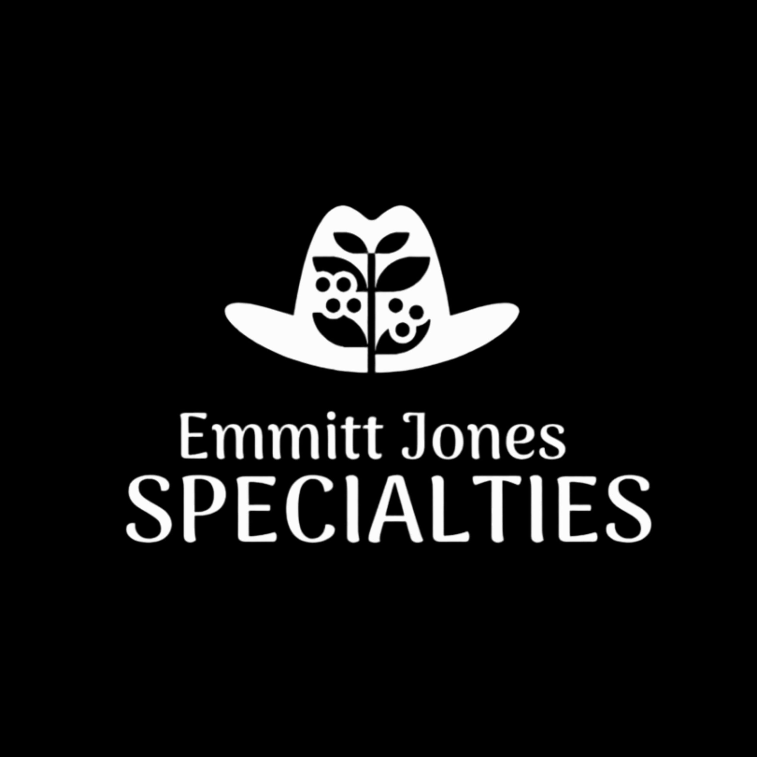 Emmit Jones Coffee Roastery